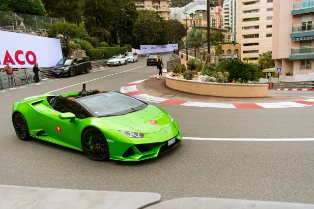 Stay Casino Application Android/iOS